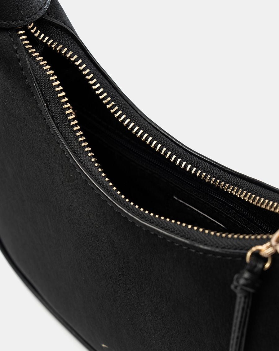  Túi Xách Nhỏ Hobo Trang Trí Puller J 