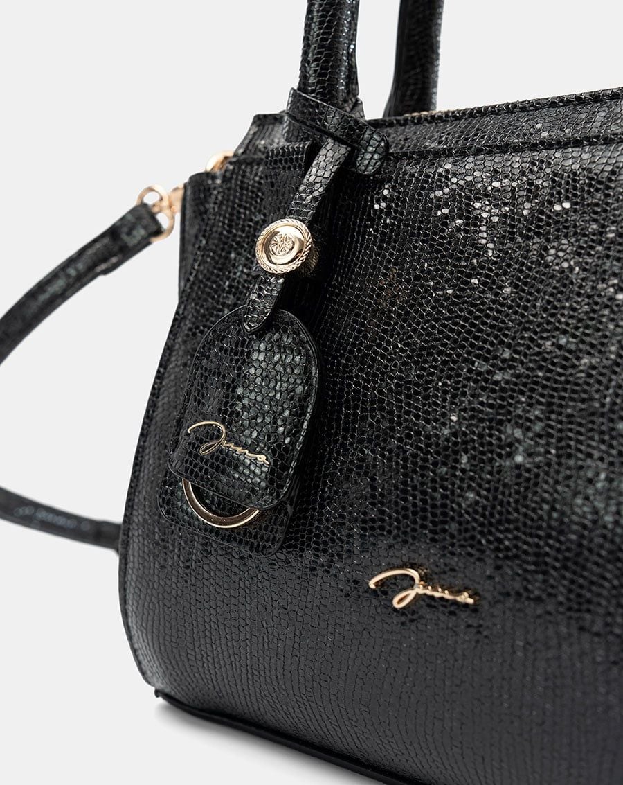  Túi Xách Nhỏ Mini Tay Cầm Nơ 