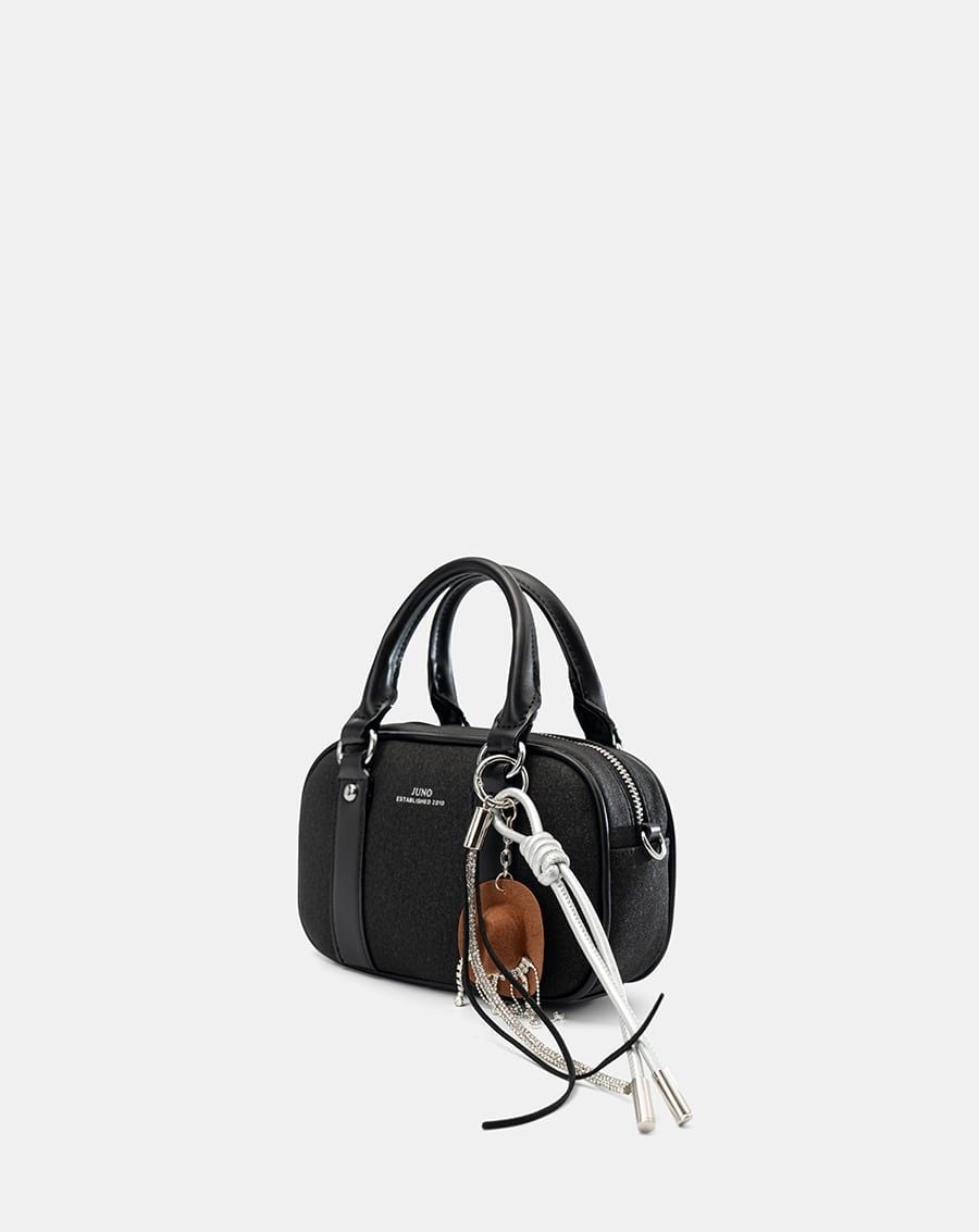  Túi Xách Nhỏ Cowboy Bowling Bag 