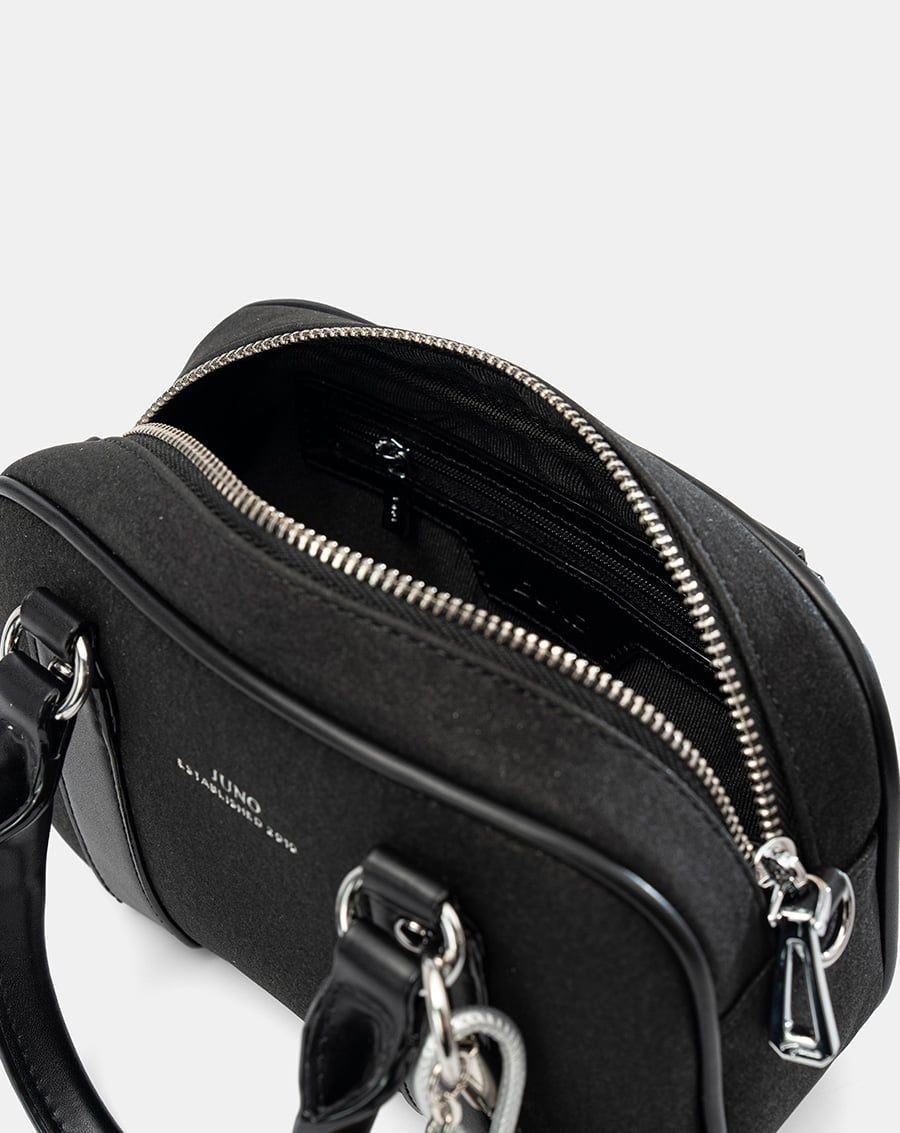  Túi Xách Nhỏ Cowboy Bowling Bag 