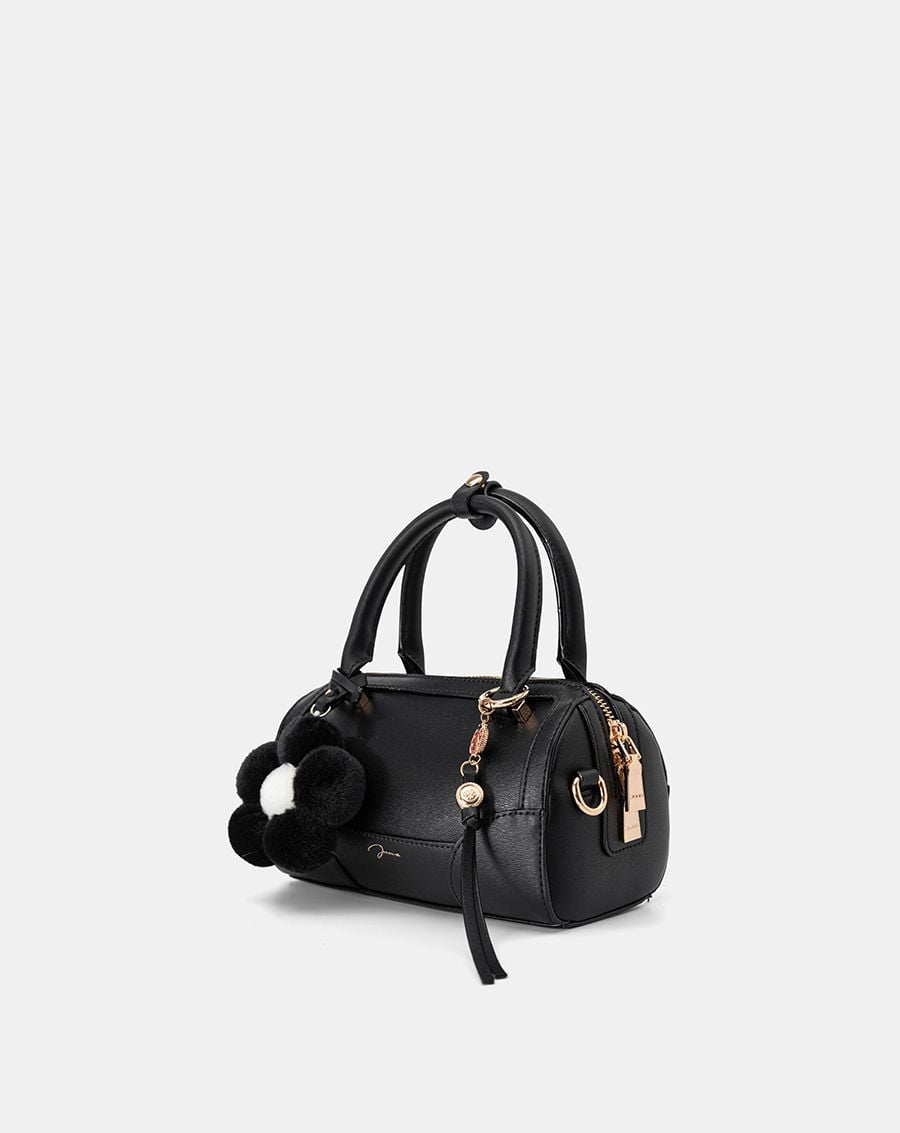  Túi Xách Nhỏ Bowling Primavera 