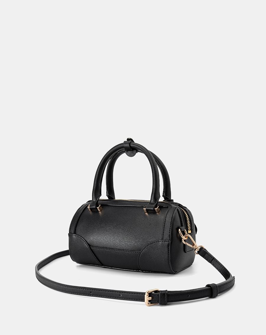  Túi Xách Nhỏ Bowling Primavera 