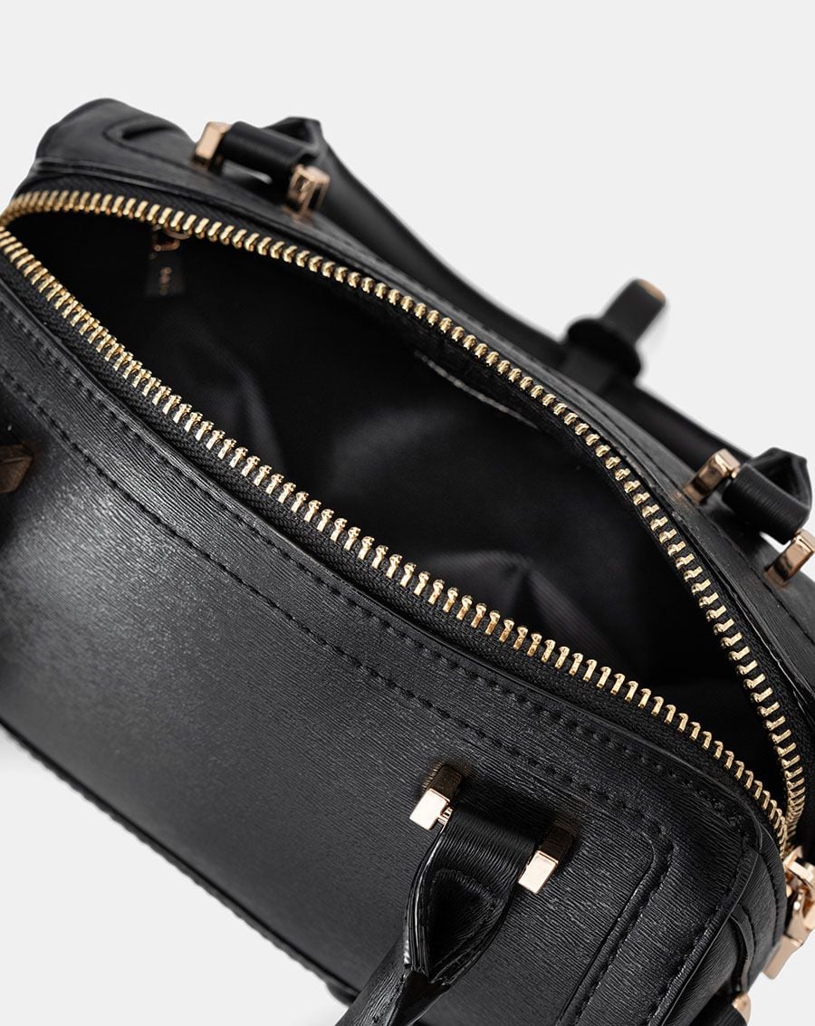  Túi Xách Nhỏ Bowling Primavera 