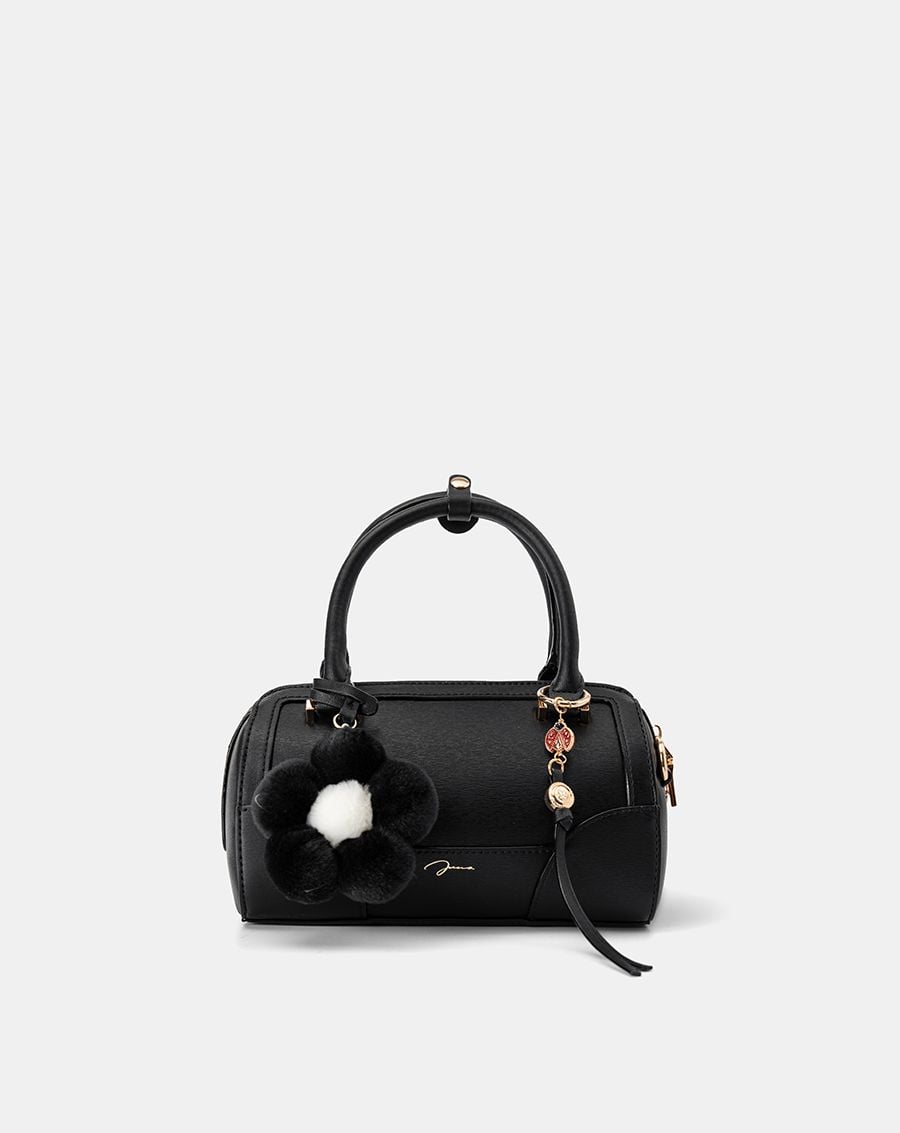  Túi Xách Nhỏ Bowling Primavera 