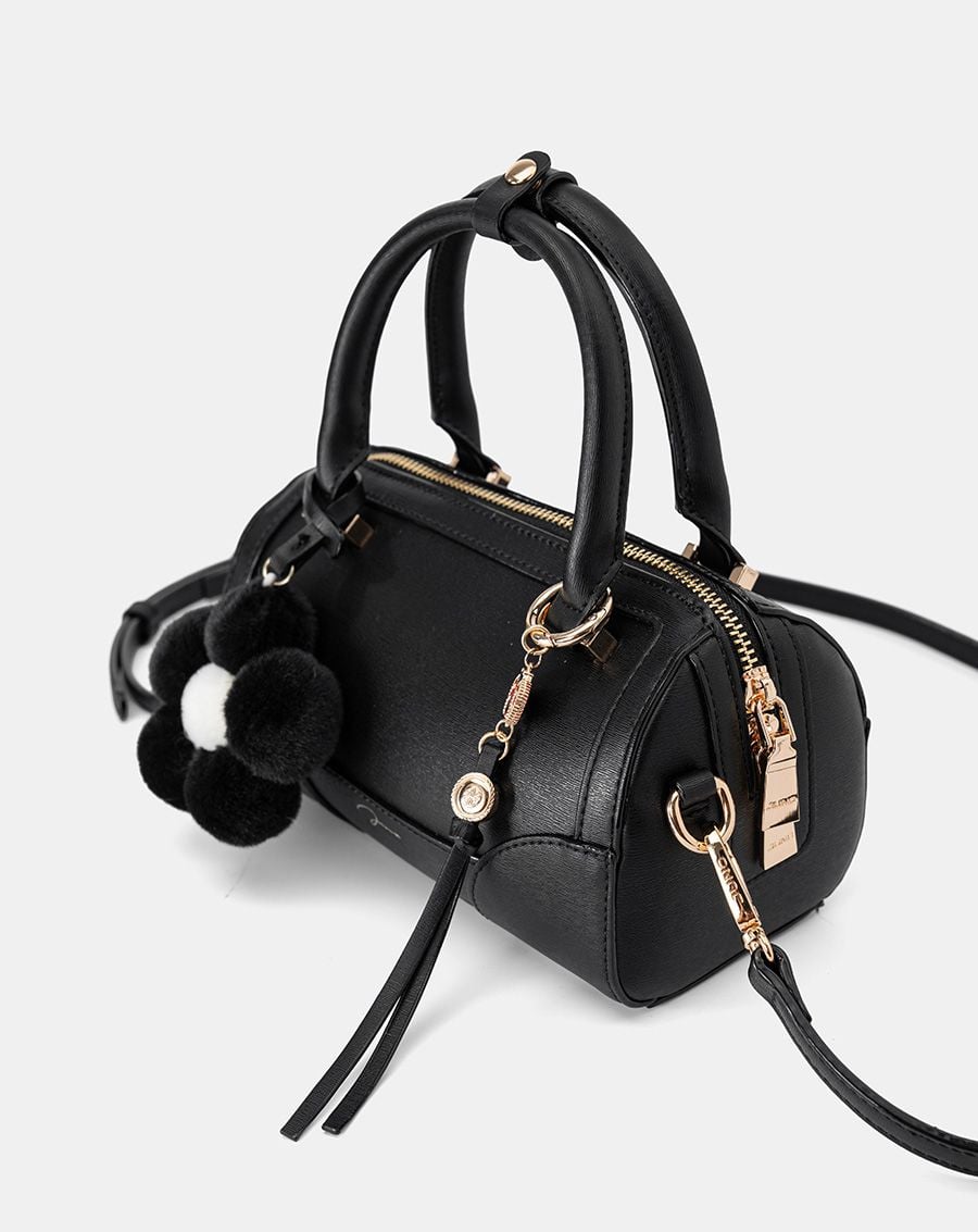  Túi Xách Nhỏ Bowling Primavera 