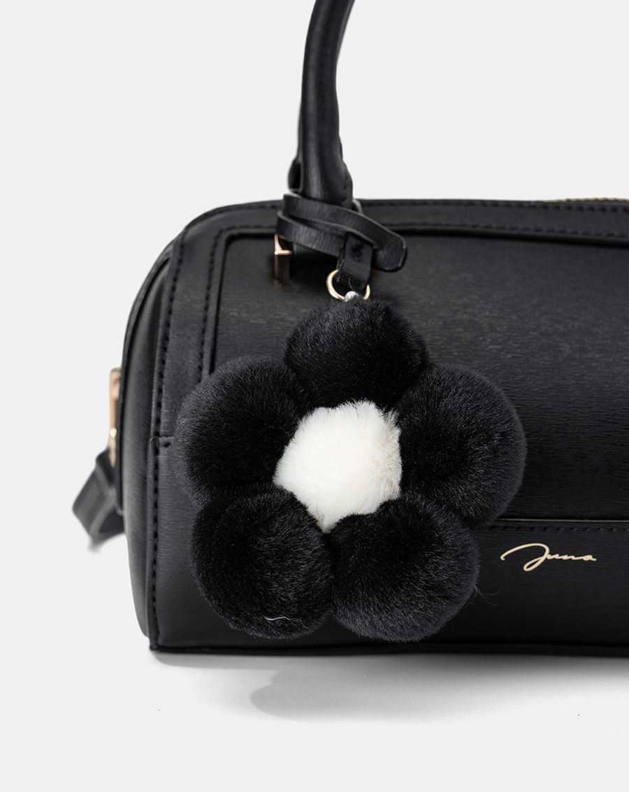  Túi Xách Nhỏ Bowling Primavera 