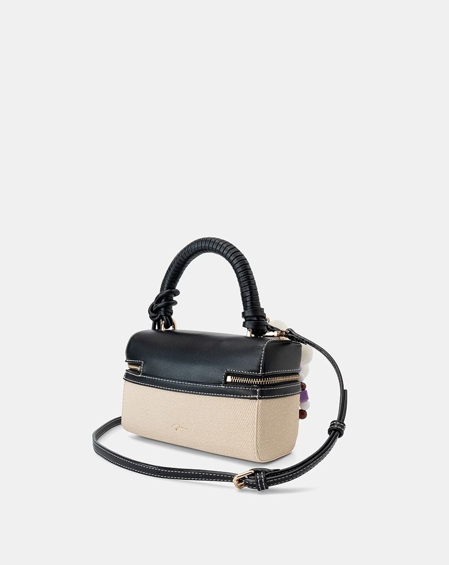  Túi Xách Nhỏ Just Bloom 