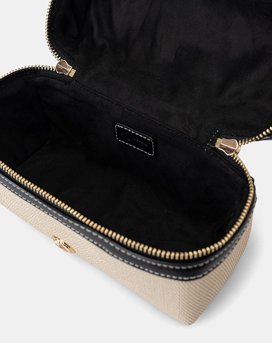  Túi Xách Nhỏ Just Bloom 