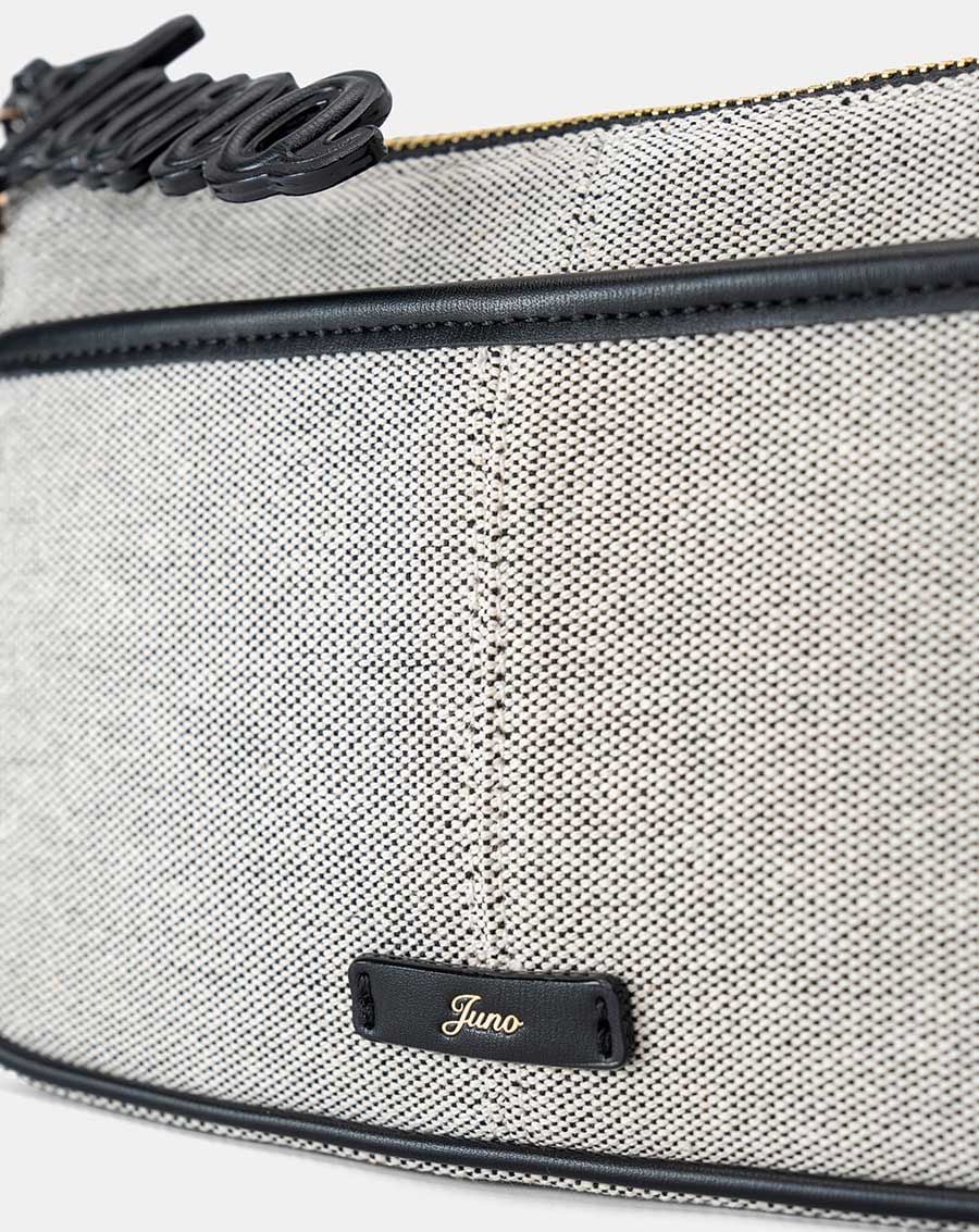  Túi Xách Nhỏ Trang Trí Charm Juno 