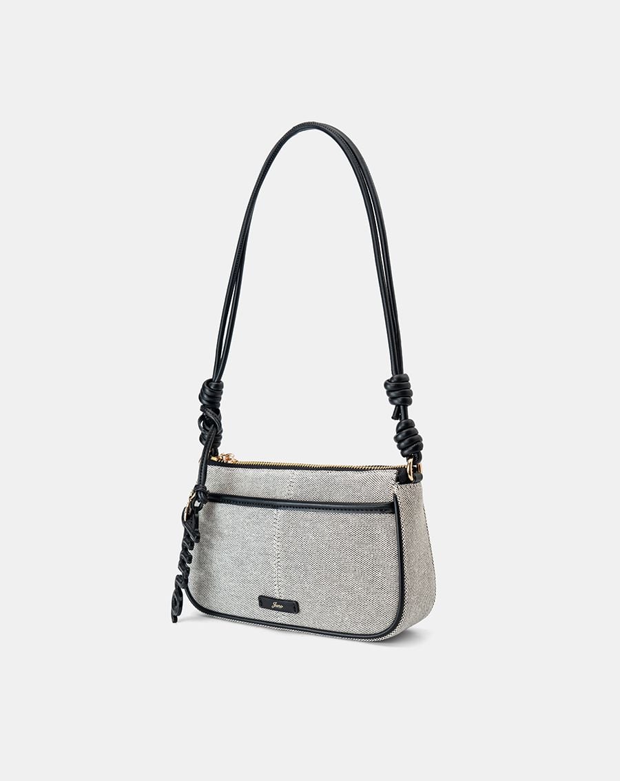  Túi Xách Nhỏ Trang Trí Charm Juno 