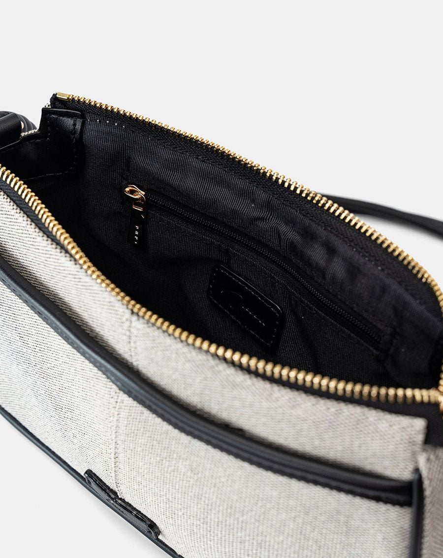  Túi Xách Nhỏ Trang Trí Charm Juno 