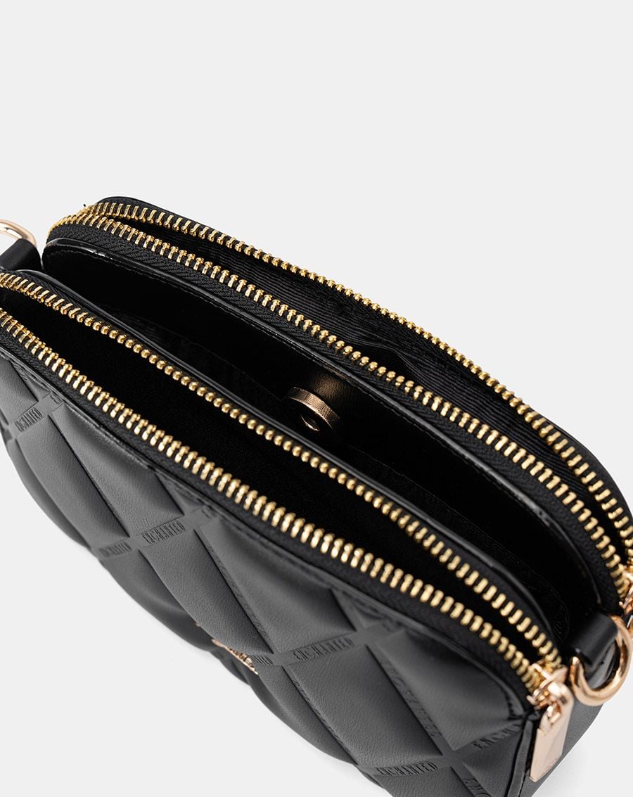  Túi Xách Nhỏ Clara 