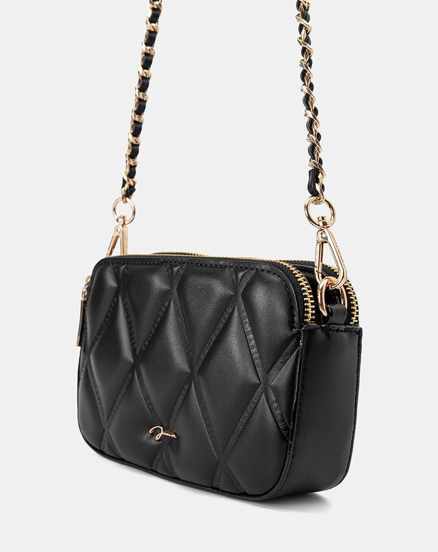  Túi Xách Nhỏ Clara 