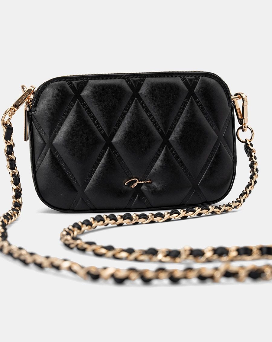  Túi Xách Nhỏ Clara 