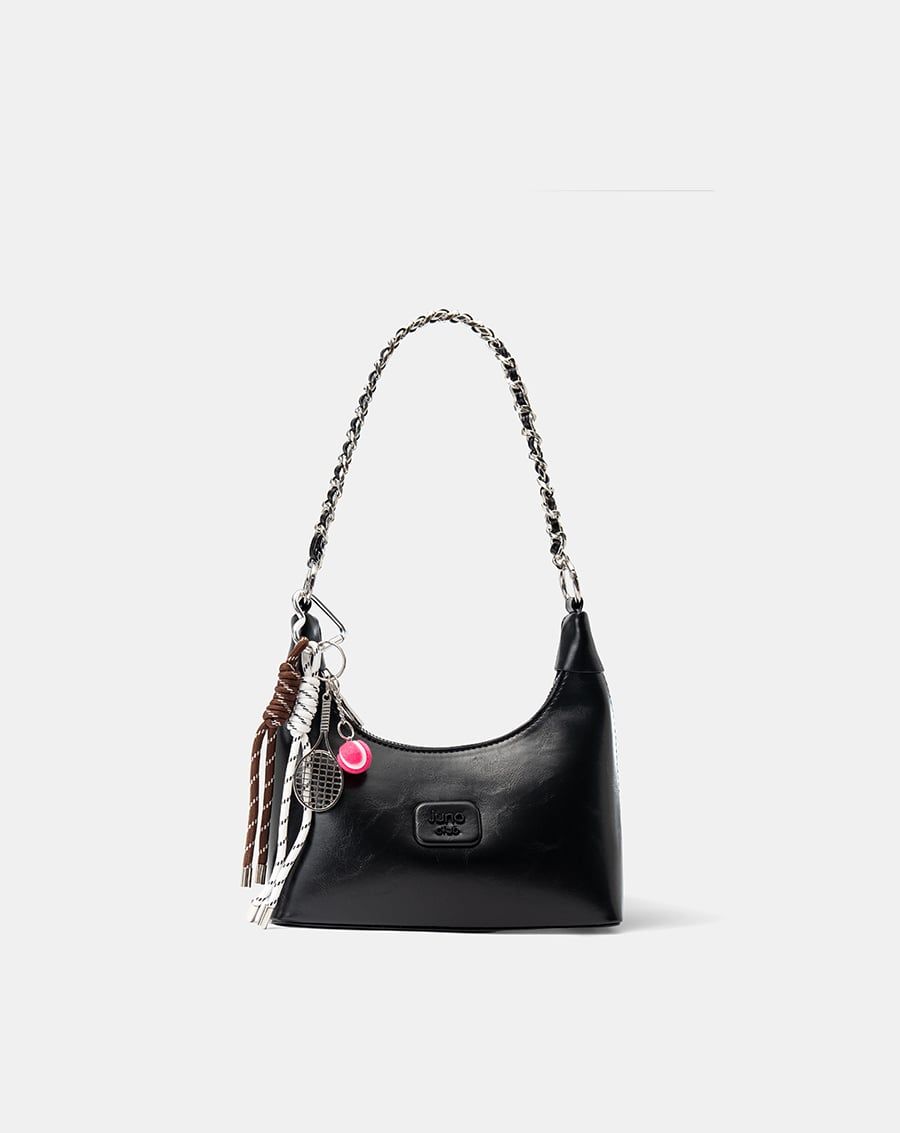  Túi Xách Nhỏ Juno Club 