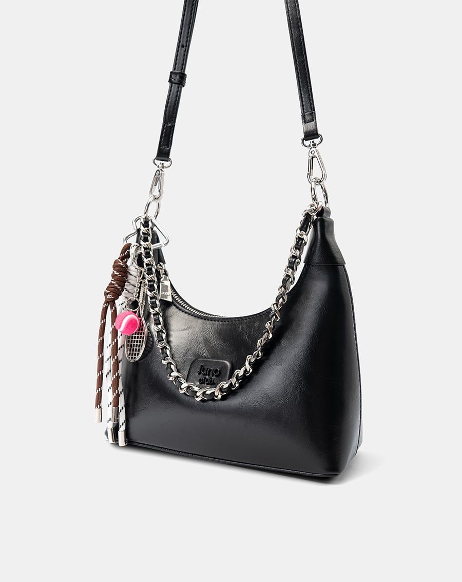  Túi Xách Nhỏ Juno Club 