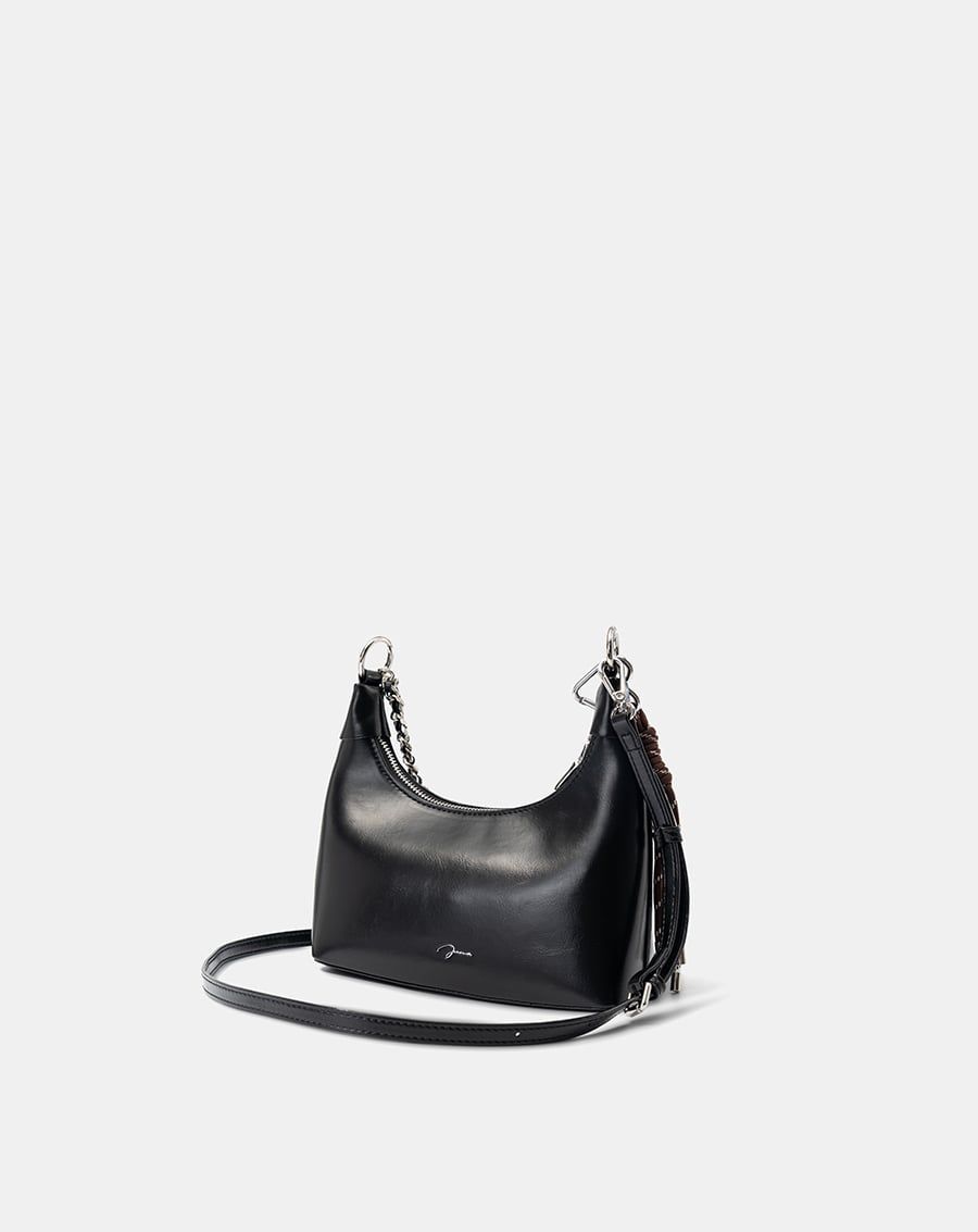  Túi Xách Nhỏ Juno Club 