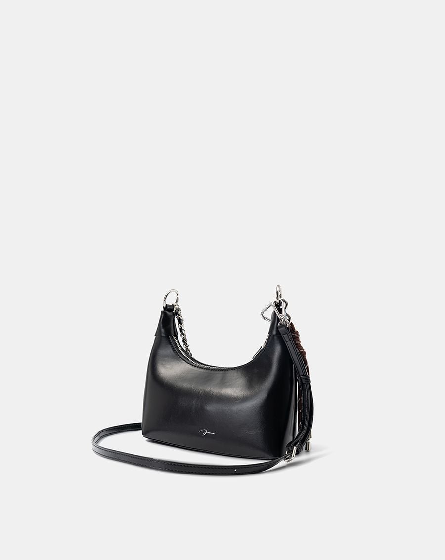  Túi Xách Nhỏ Juno Club 