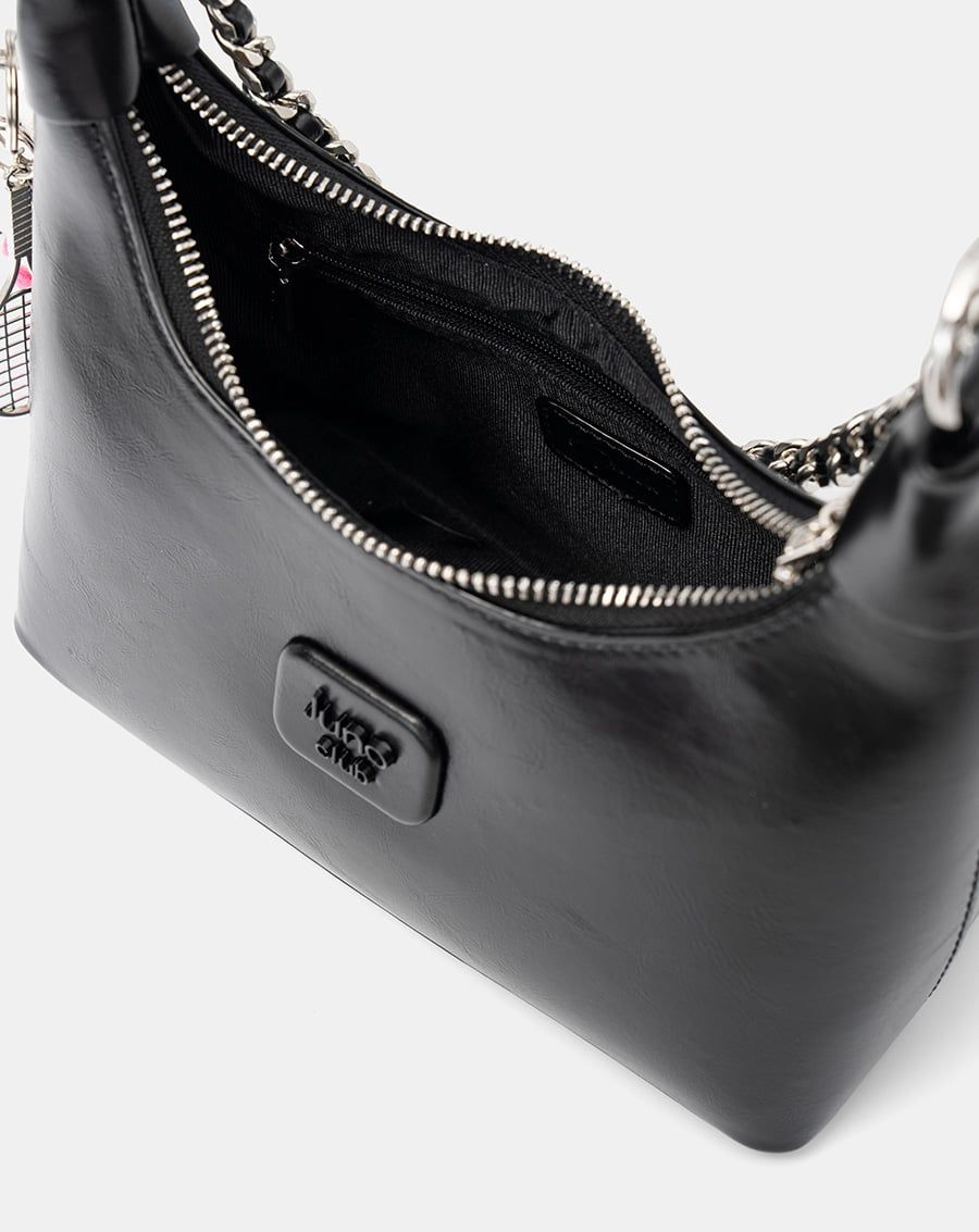  Túi Xách Nhỏ Juno Club 