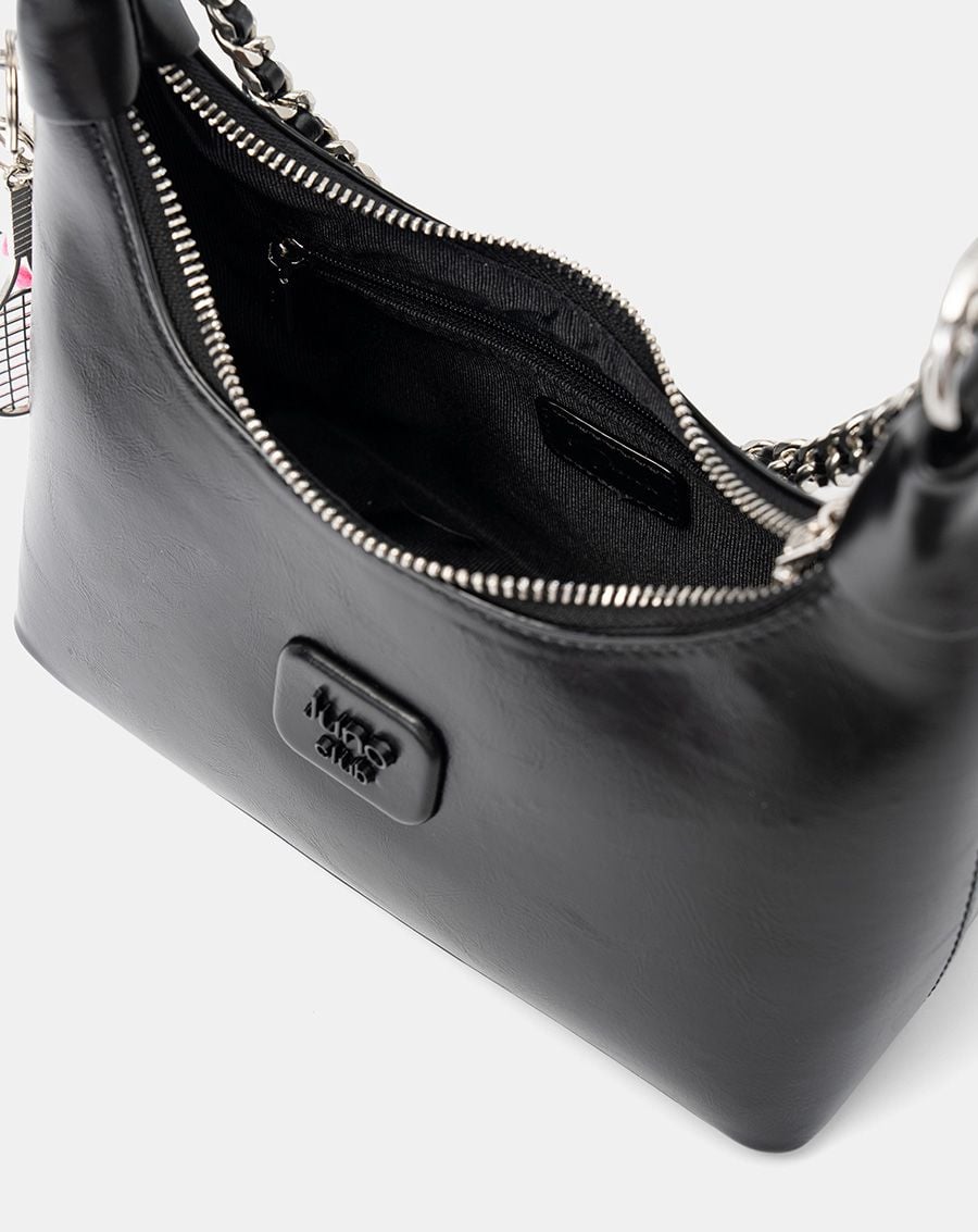  Túi Xách Nhỏ Juno Club 