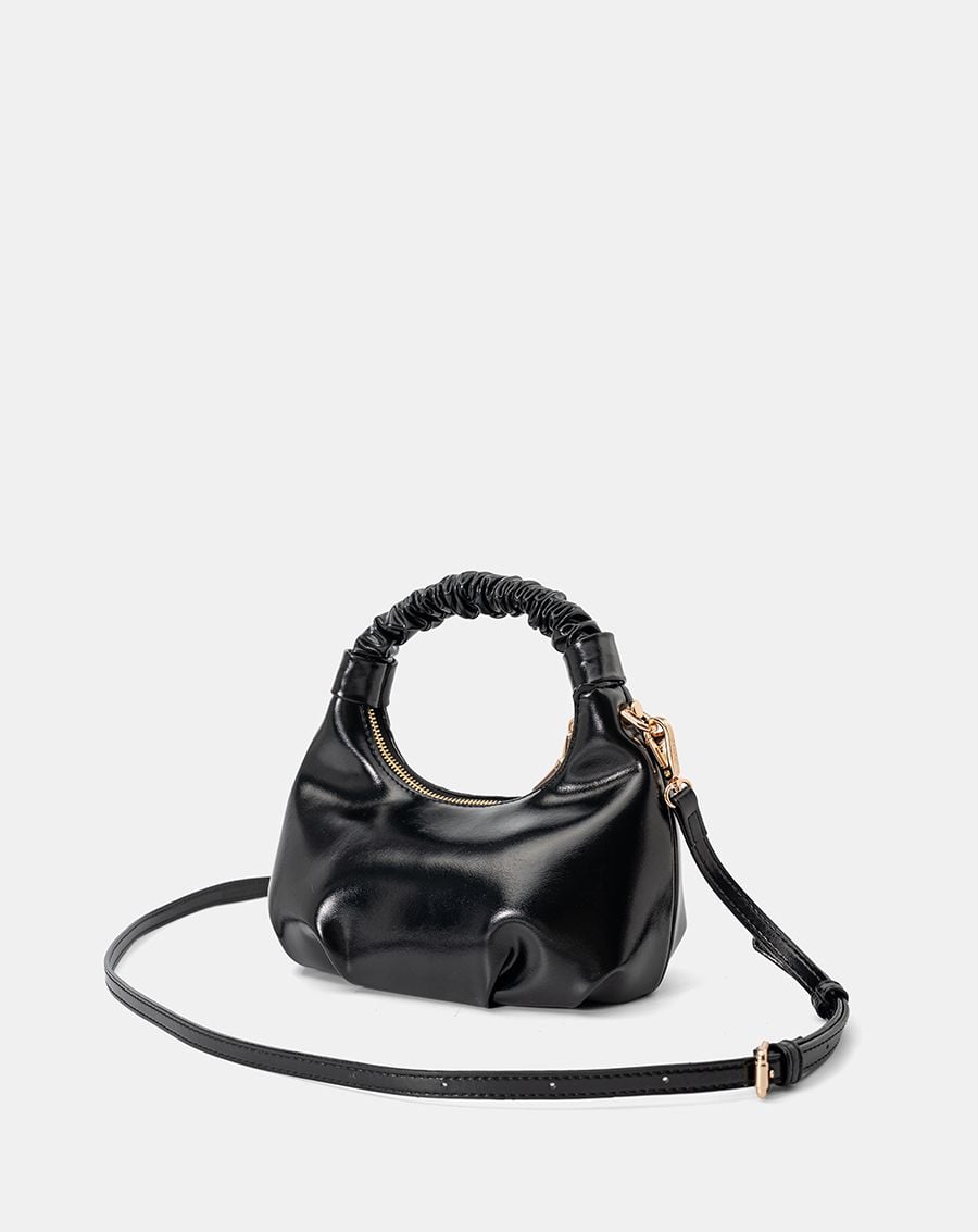  Túi Xách Nhỏ Sweetie Pearl Chain 