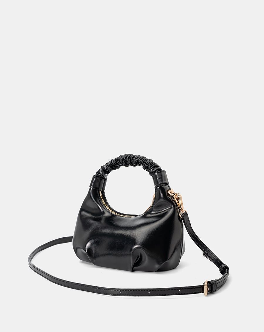  Túi Xách Nhỏ Sweetie Pearl Chain 