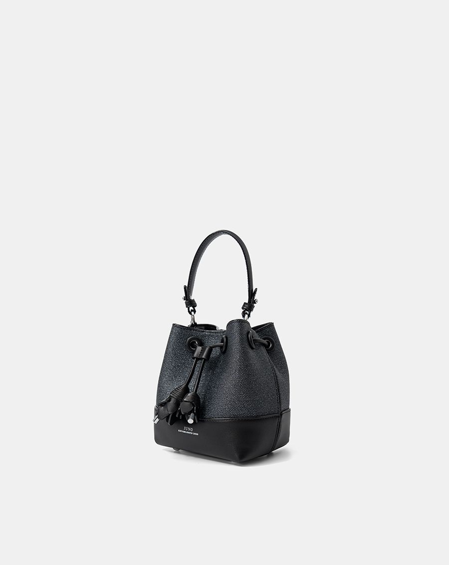  Túi Xách Nhỏ Daffodil Bucket Bag 