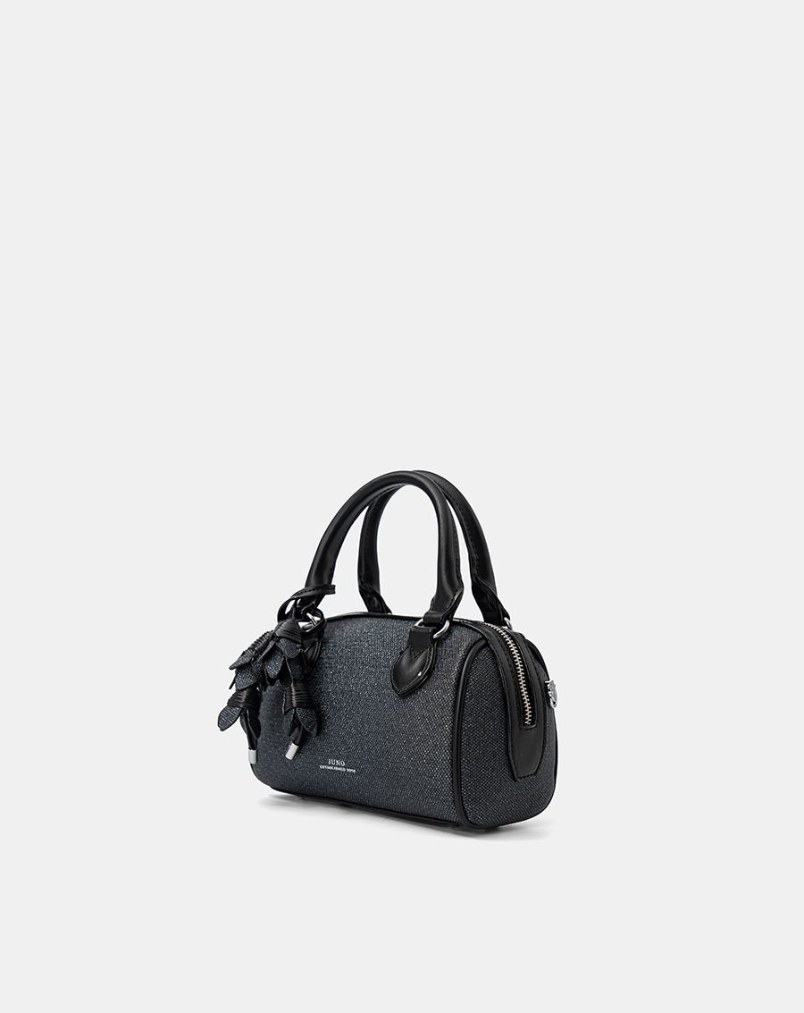  Túi Xách Nhỏ Daffodil Bowling Bag 