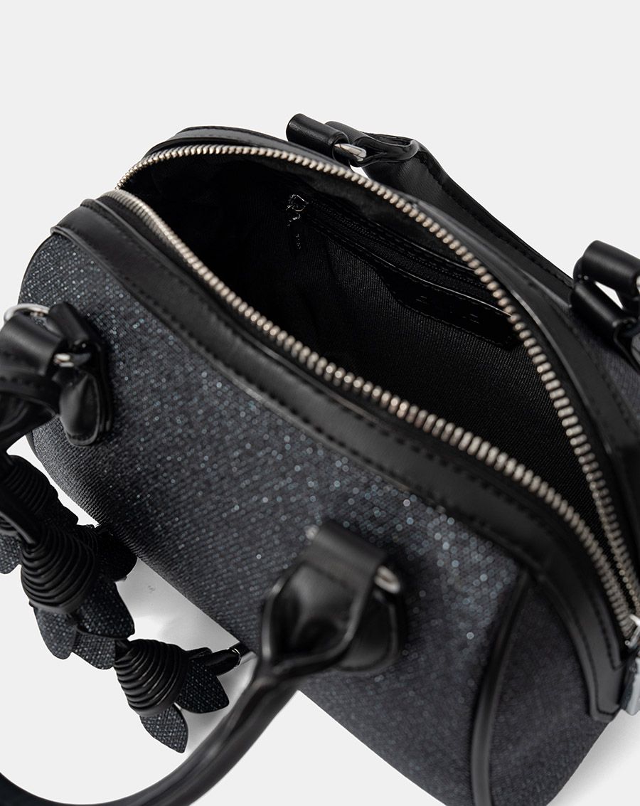  Túi Xách Nhỏ Daffodil Bowling Bag 