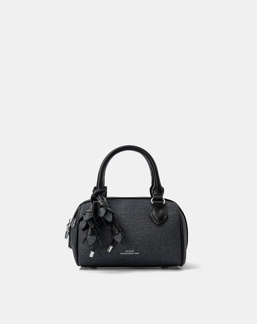  Túi Xách Nhỏ Daffodil Bowling Bag 