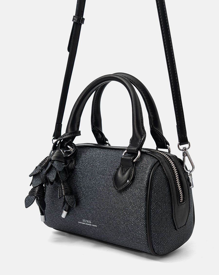  Túi Xách Nhỏ Daffodil Bowling Bag 