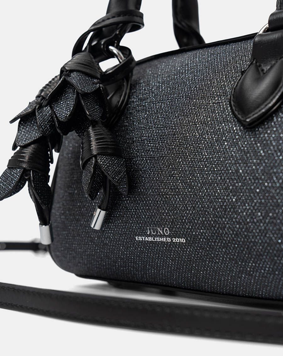  Túi Xách Nhỏ Daffodil Bowling Bag 