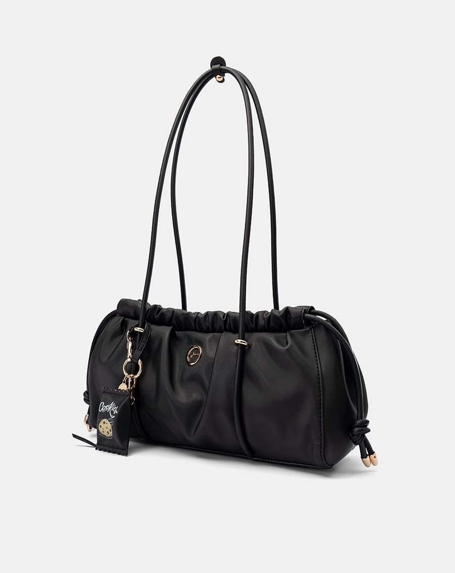  Túi Xách Trung Shoulder Bag Cookies 