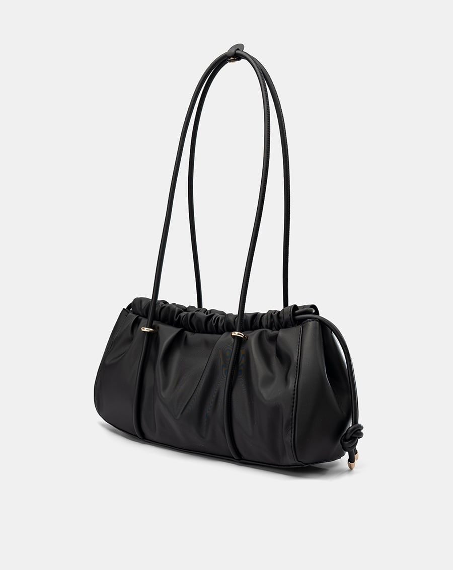  Túi Xách Trung Shoulder Bag Cookies 