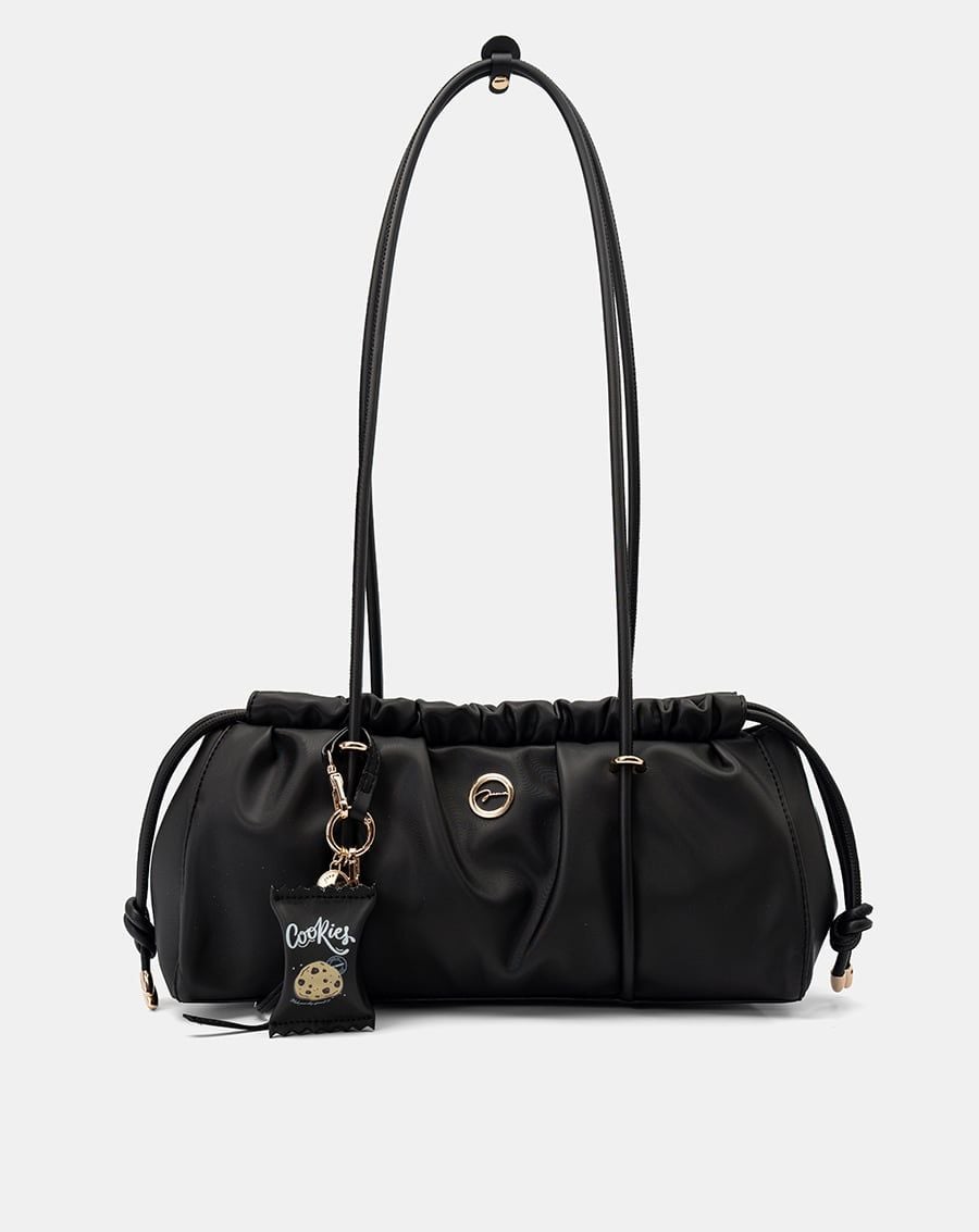  Túi Xách Trung Shoulder Bag Cookies 