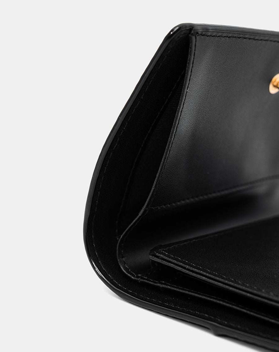  Ví Mini Tối Giản 