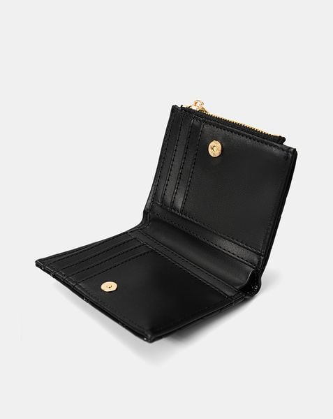  Ví Cầm Tay Đựng Name Card 