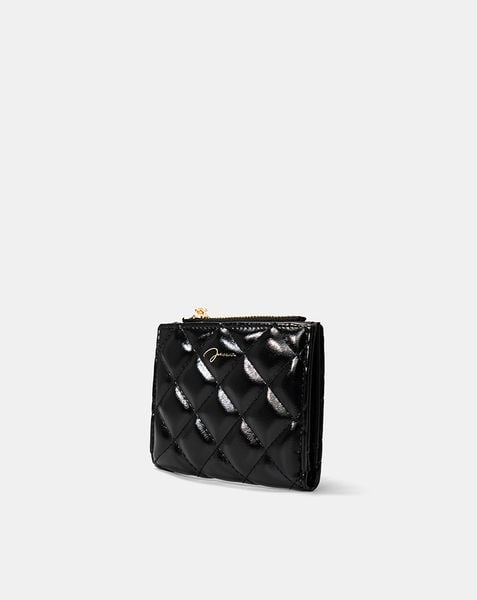  Ví Cầm Tay Đựng Name Card 