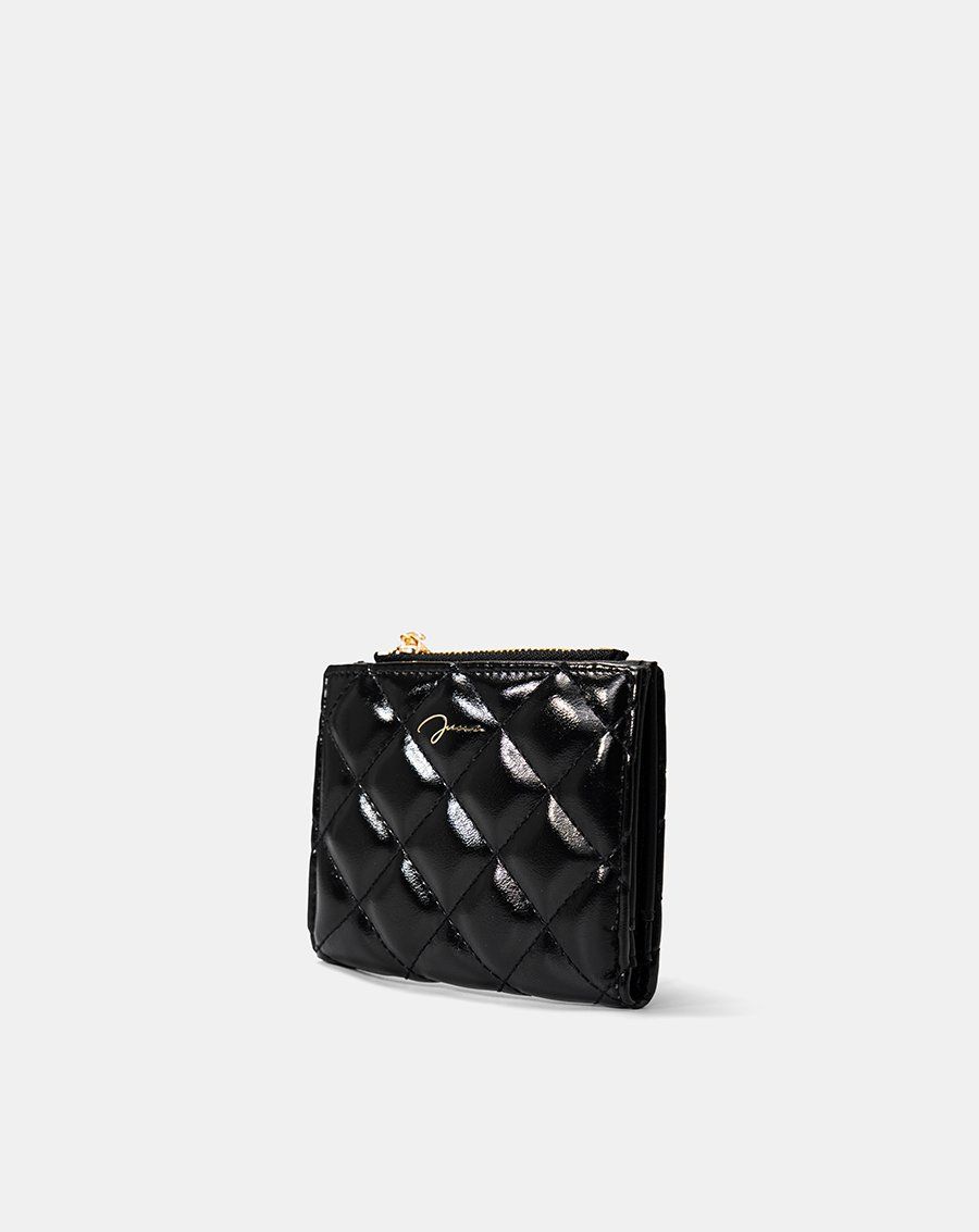  Ví Cầm Tay Đựng Name Card 