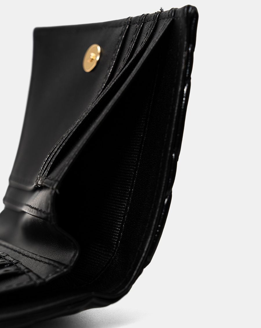  Ví Cầm Tay Đựng Name Card 