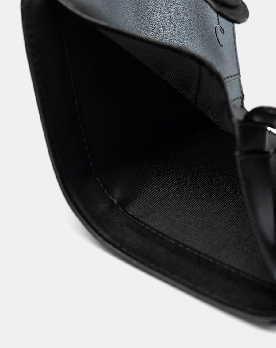  Ví Ngắn Cầm Tay Nhiều Ngăn 