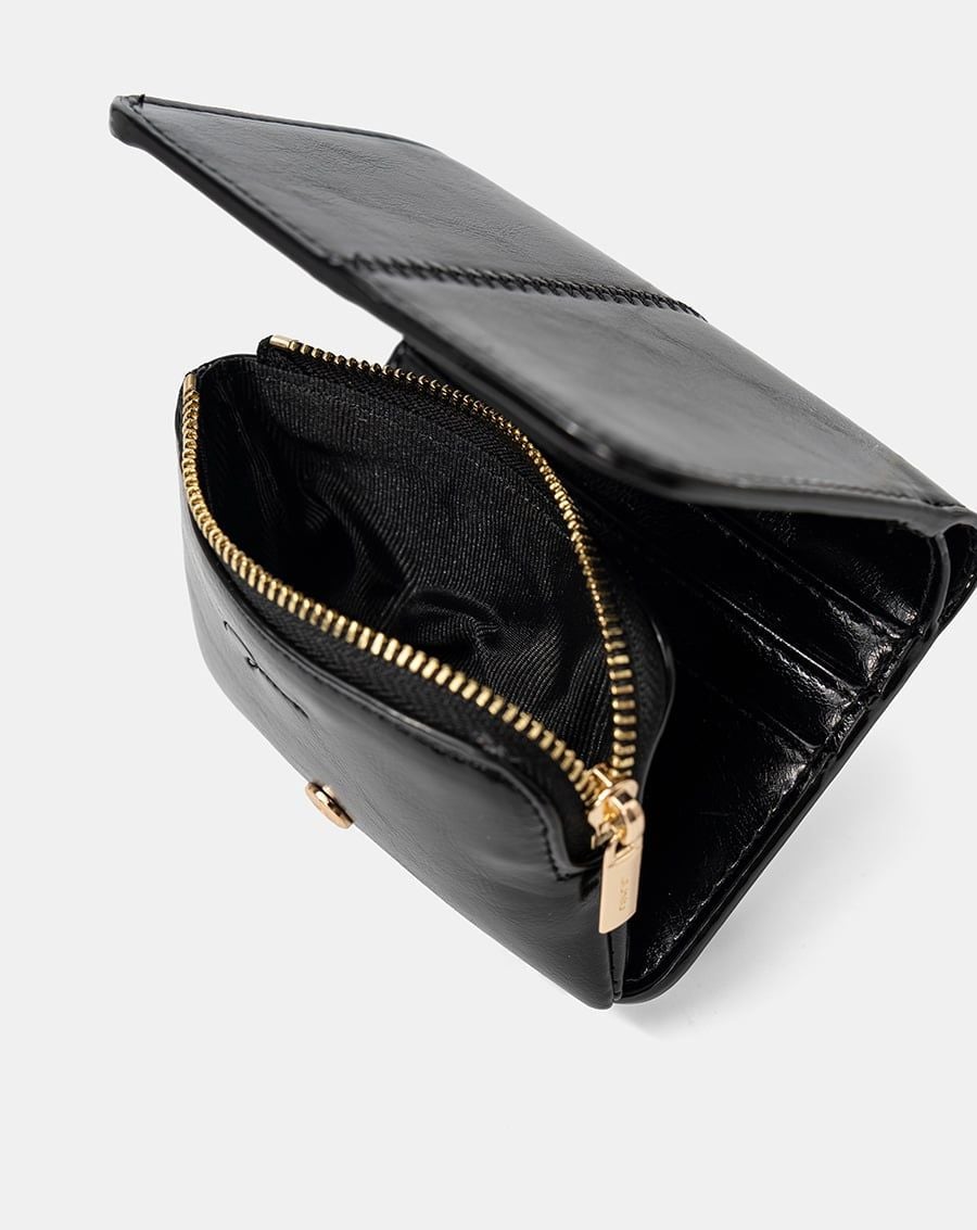  Ví mini Tối Giản 