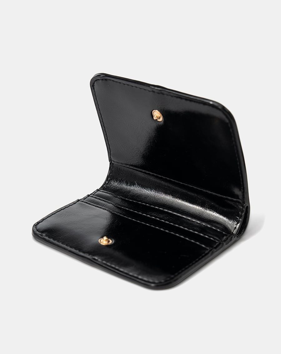  Ví mini Tối Giản 