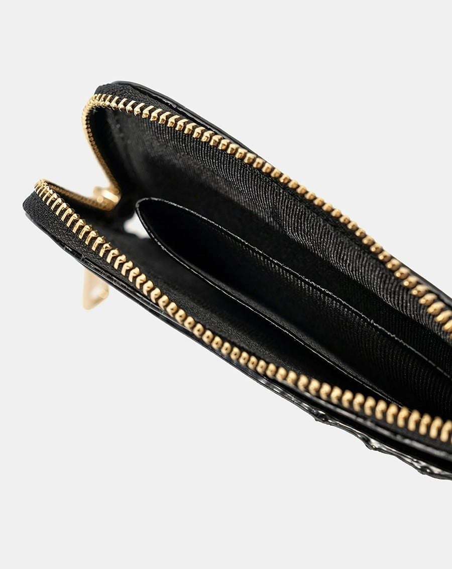  Ví Đựng Card Phối Puller Trang Trí 