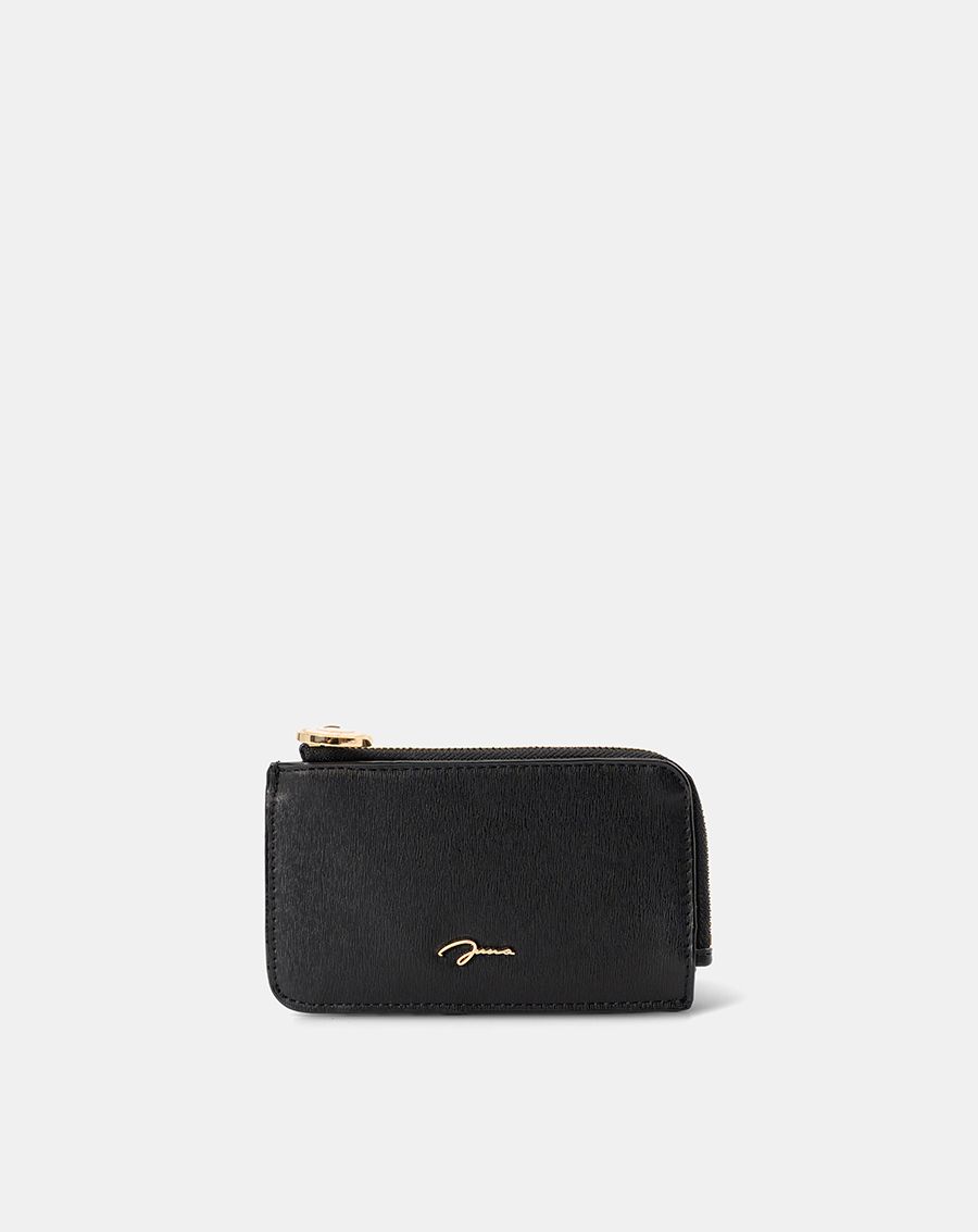  Ví Đựng Card Phối Puller Trang Trí 