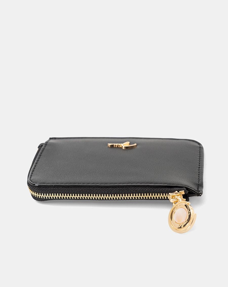  Ví Đựng Card Phối Puller Trang Trí 