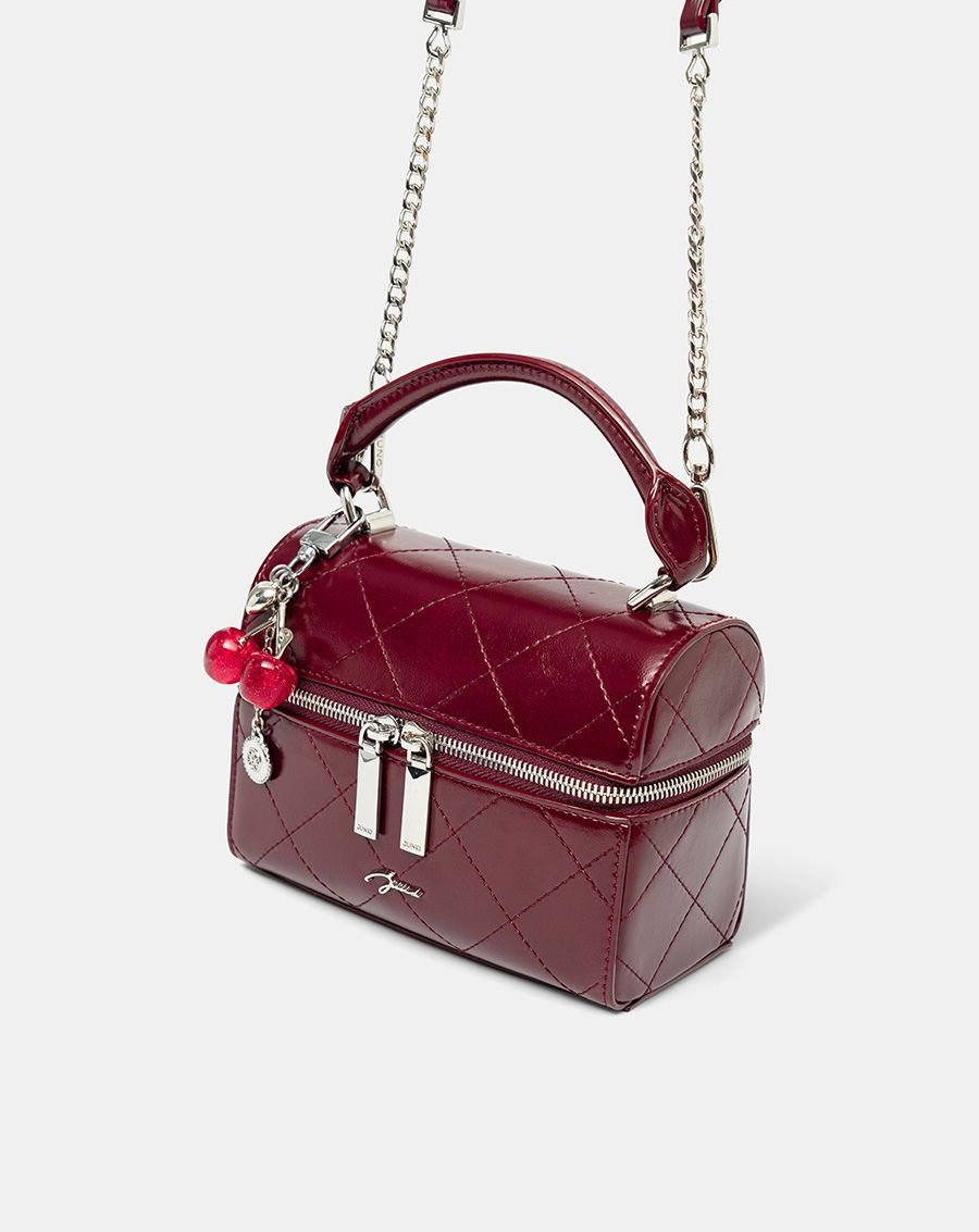Túi Xách Nhỏ Cherry On Top