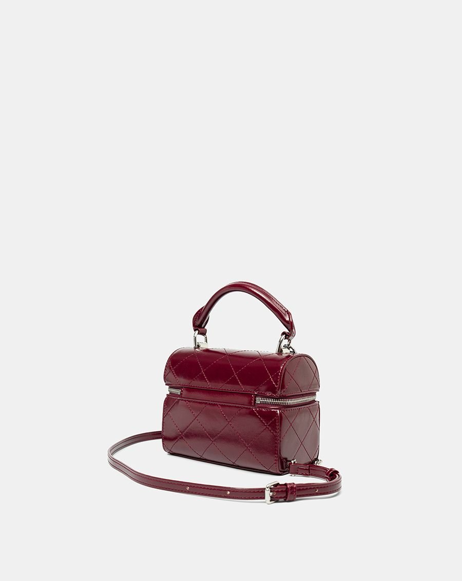 Túi Xách Nhỏ Cherry On Top