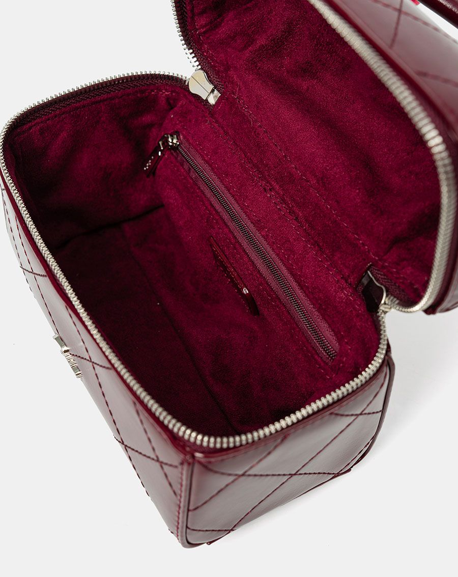 Túi Xách Nhỏ Cherry On Top