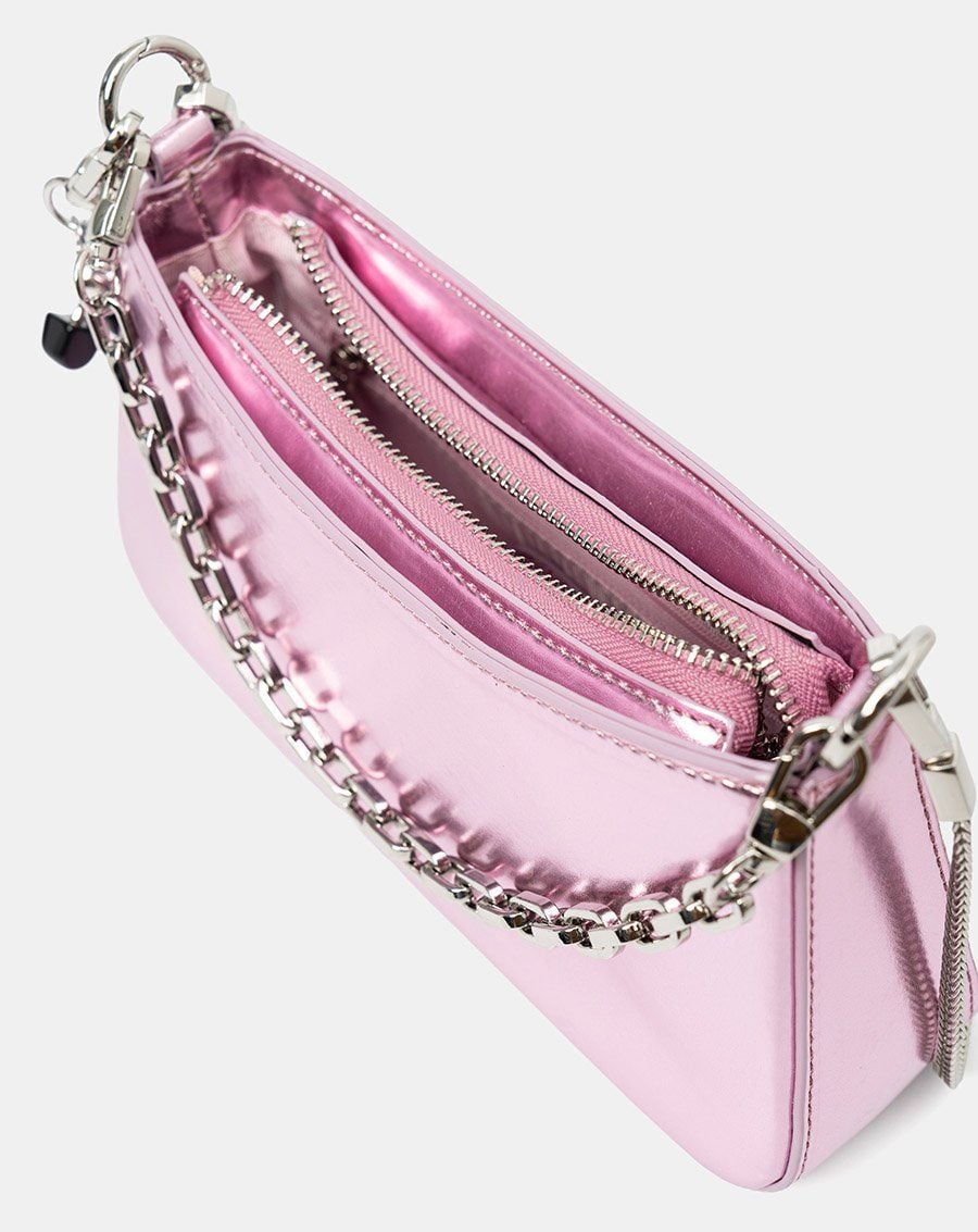  Túi Xách Nhỏ Đeo Vai My Darling 